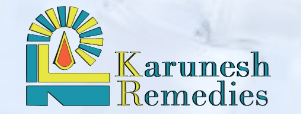 KARUNESH REMEDIES